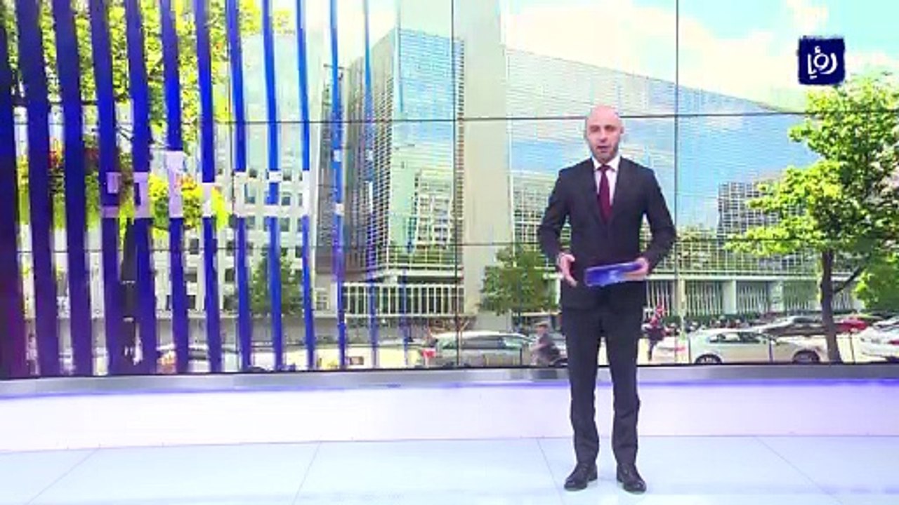 البنك الدولي نظام التقاعد بالأردن يحتاج لمصادر تمويل متنوعة