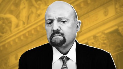 TheStreet Live Recap: Everything Jim Cramer Is Watching 4/7/21