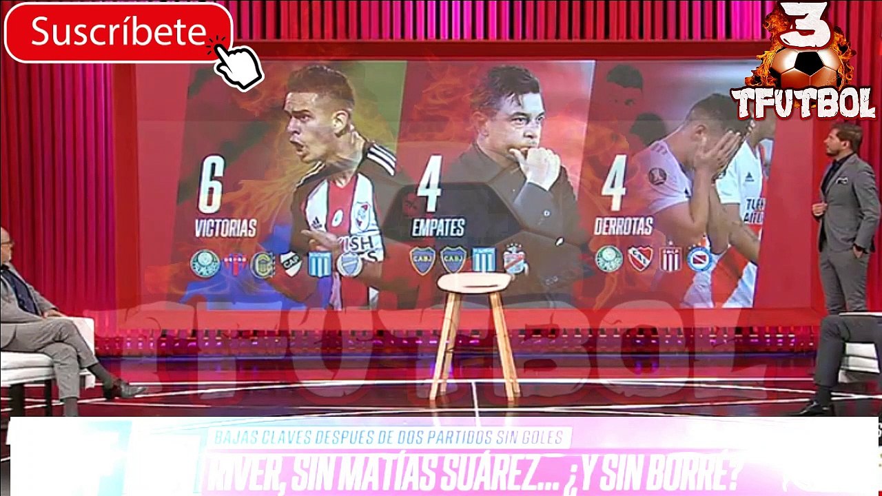 90 MINUTOS DE FUTBOL (7/4/21): ¿CUAL ES EL CLUB MAS POPULAR EN ARGENTINA? - PARTE 2