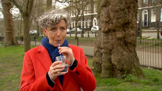 Чем оперные певцы могут помочь тем, кто переболел ковидом (07.04.2021)