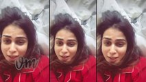 Genelia D'souza Funny Videos || Riteish Deshmukh || Genelia D'souza TikTok