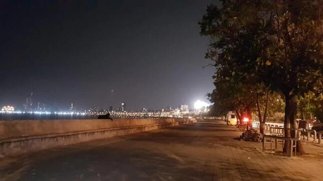 India reports over 1.15 lakh fresh coronavirus cases, night curfew imposed in Delhi, Mumbai, Raipur, other cities