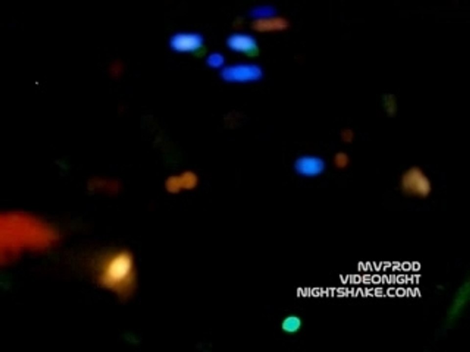 EL ECORCO DISCOTEQUE NIMES BERNIS GARD SUD DE LA FRANCE