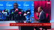 كل الخيارات مفتوحة تصريح وزير الري السوداني عن مفاوضات سد النهضة