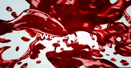 NEFFEX - Grateful [Copyright Free]