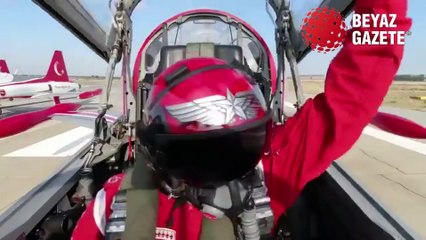 MSB'den şehit Yüzbaşı Burak Gençcelep paylaşımı!