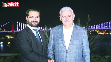 CHP el altından HDP'ye çalışıyor