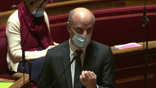 Suspension des allocations en cas d'absentéisme scolaire : l'avis de sagesse du gouvernement