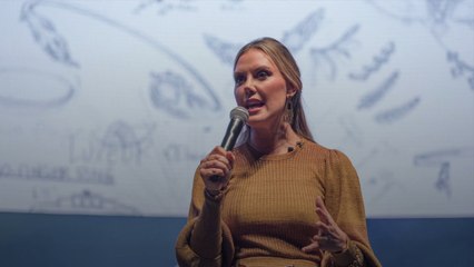 Austin Jewelry Giant Kendra Scott Giving 50 Moms Time Off With $100,000 "PTO" Fund