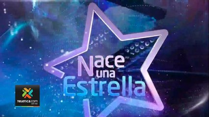 tn7-le-presentamos-15-participantes-de-nace-una-estrella-070421