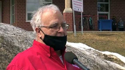 (07-04-2021) TOPO  retour graduel écoles