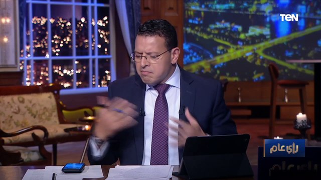 محلل سياسي سوداني: مفاوضات كينشاسا حول سد النهضة لم تبدأ ويجب أن يكون لمجلس الأمن موقف واضح