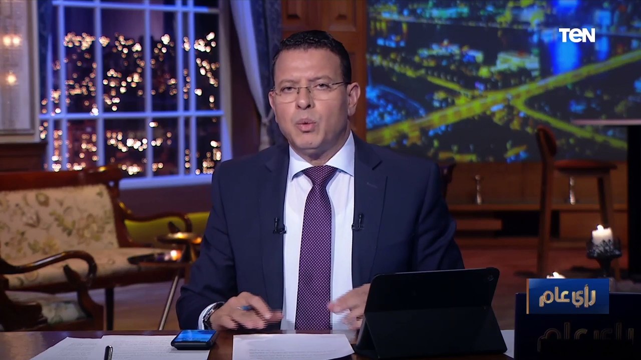 بعد إلزام محمد رمضان بدفع 6 مليون جنيه للطيار أشرف أبو اليسر.. أول تعليق من محامي الطيار على الحكم