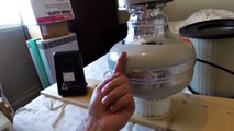 Ulpa Filter Diy Air Cleaner Experiment