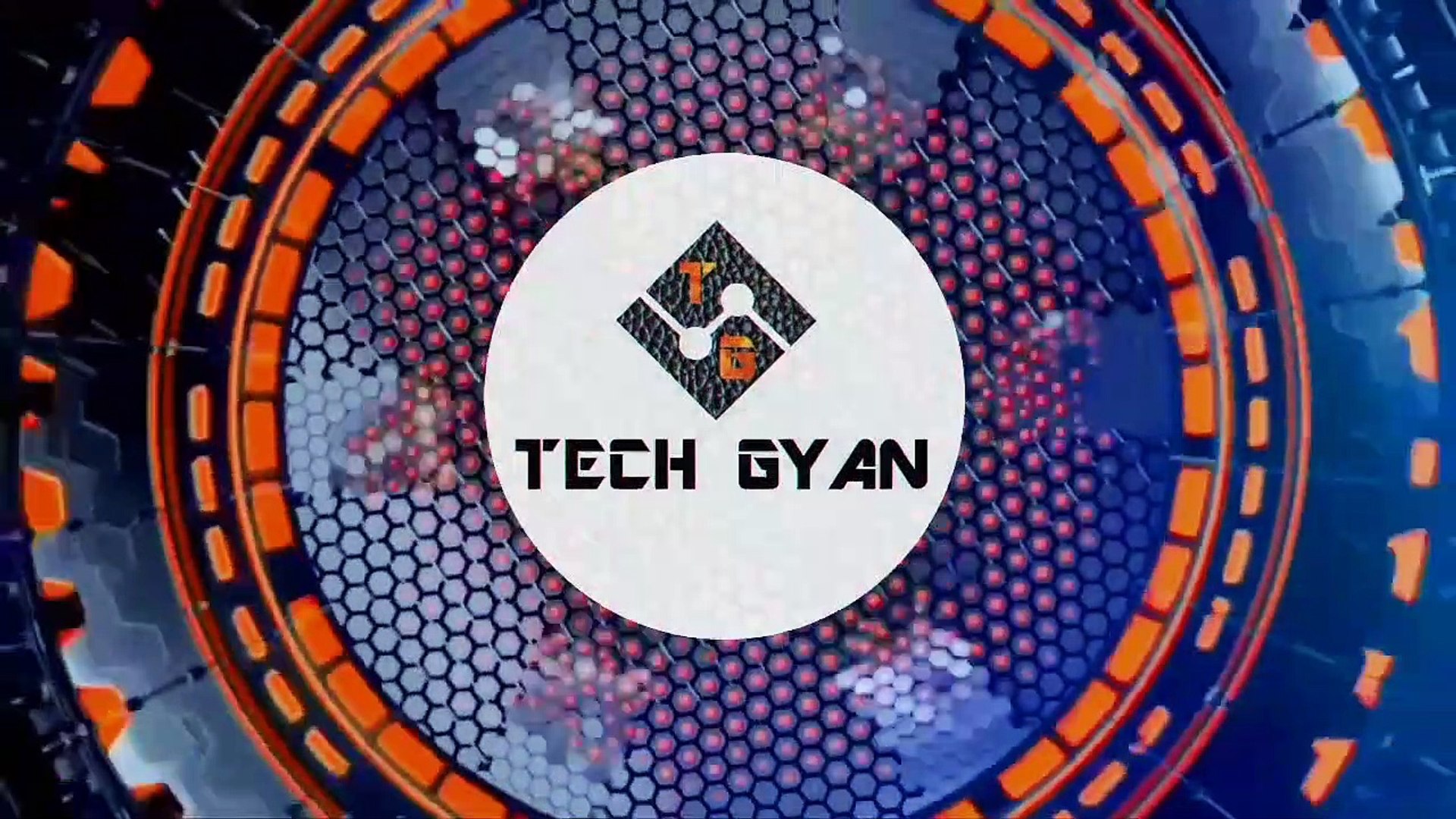 New Tech Gadget  And innovation | Available On Amazon | You Can Buy in ONLINE STORE  TECH GYAN |