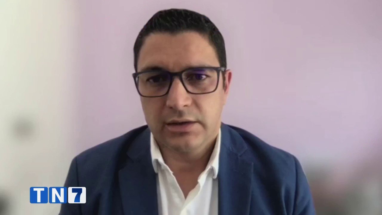 tn7-costa-rica-procura-acercamiento-con-johnson&johnson-070421