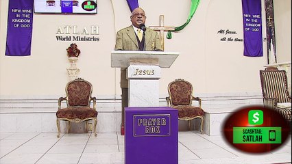 THE DISCIPLES DID NOT GO TO THE CROSS