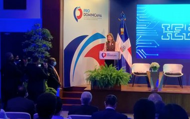 Eliminan costo para certificado del Registro de Inversión Extranjera