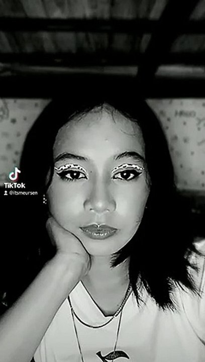 JUST ME