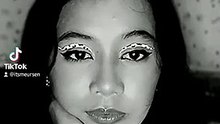 JUST ME