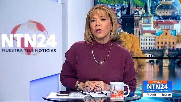 Informe Amnistía Internacional: Venezuela registró 2.000 ejecuciones extrajudiciales