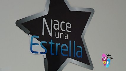 dbb-participantes-nace-una-estrella-070421