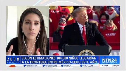 Zoom a la noticia del miércoles 7 de abril de 2021