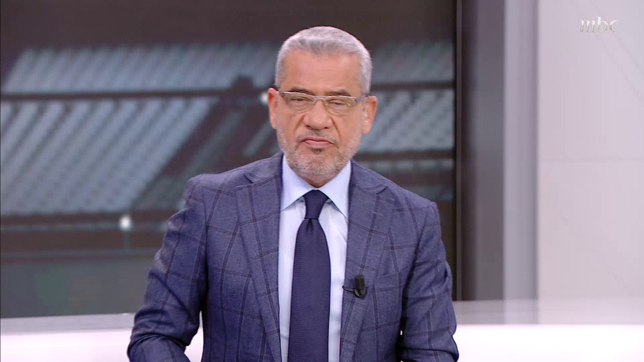 تحليل فوز الوحدة الإماراتي على الزوراء والتأهل...