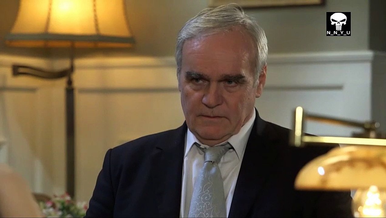 Igra sudbine 262 epizoda - Igra sudbine 262 epizoda