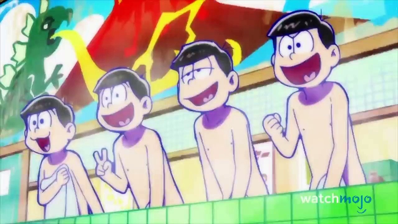 Top 10 Banned Anime