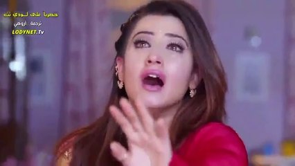 مسلسل لعبتي الحلقة  71 مترجم