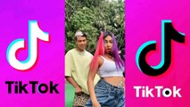 Los Mejores Bailes Y Tendencias De Tiktok 2021 | New Tik Tok 2021