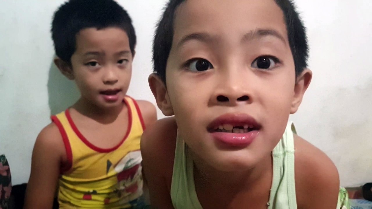 kulitan part 1