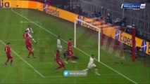 PSG  vs  Bayern [ 3 - 2 ] Un résumé /HIGHLIGHTS / Champions League quart de finale 2021