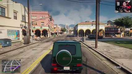 How To Save A Dying Bamboo Plant