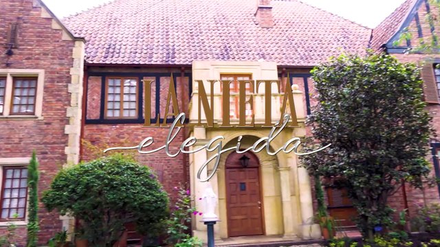 La Nieta Elegida: estos serán los grandes protagonistas en la historia