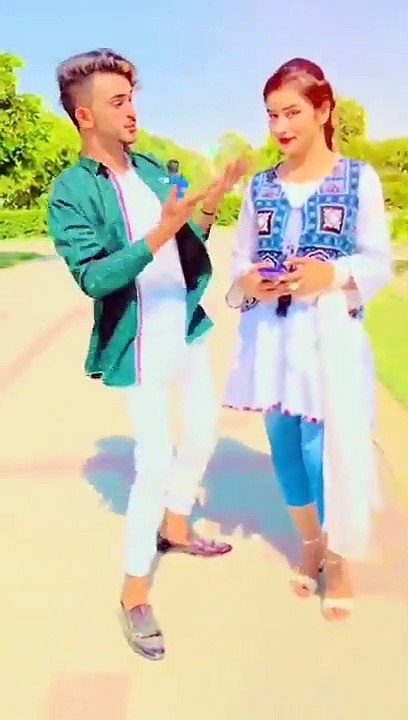 Pakistani Famous Tiktokers New Viral Tiktok Videos | New Tiktok Videos