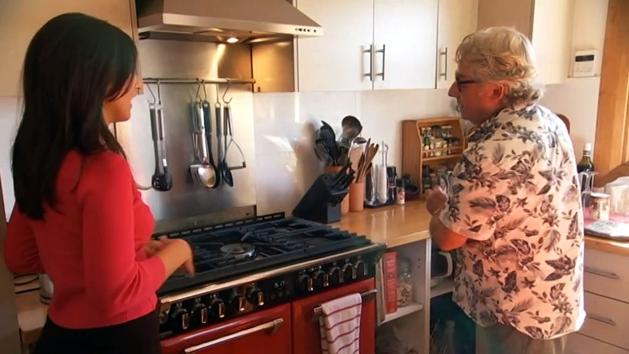 Homeowners fight to keep houses amid proposed Hobart highway expansion