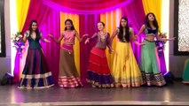 رقص هندي|India Dans