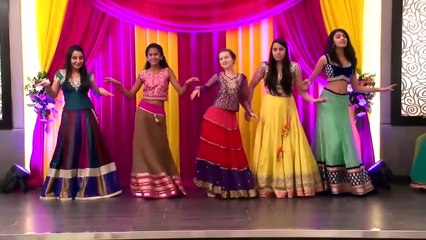 رقص هندي|India Dans