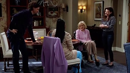 Bob Hearts Abishola Season 2 Episode 13 Promo