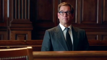 Bull 5x11 Season 5 Episode 11 Trailer -  Truth and Reconciliation
