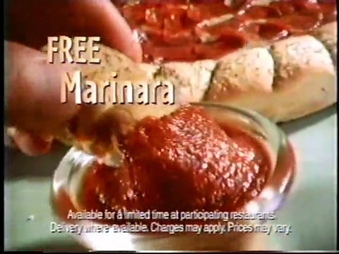(April 22 & 29, 2001) WXXA-TV Fox 23 Albany Commercials