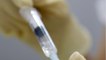 Under 30s To Be Offered Alternative Vaccines Over AstraZeneca Concerns