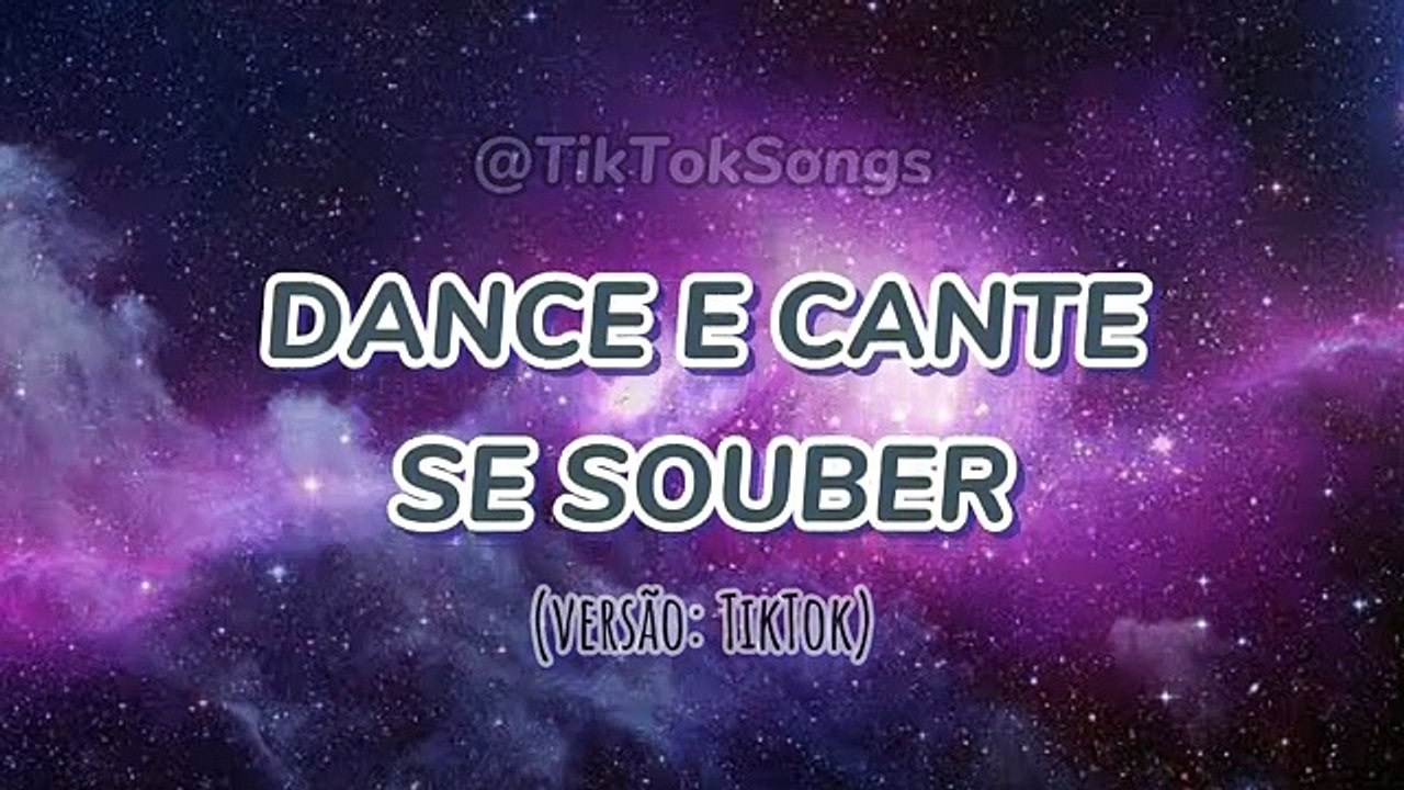 Tik Tok Mashup 2020 - Not Clean( 1 Hour) Helps You Get Through Bad Days