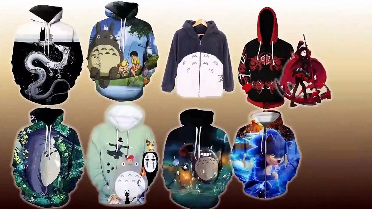 Ahiru No Sora - Unstoppable 「Amv」