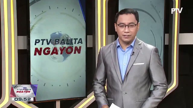 #PTVBalitaNgayon | Trust at approval ratings ni Pres. Duterte, nananatiling mataas sa kabila ng COVID-19 crisis