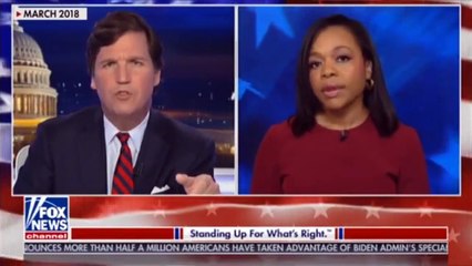 Tucker Carlson Tonight 4/7/21 FULL | BREAKING FOX NEWS Tonight april 7, 2021