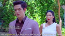 Tráo Mặt Tập 24 - HTV2 lồng tiếng tập 25 - Phim Thái Lan - Mat na thuy tinh - xem phim trao mat tap 24 - mặt nạ thủy tinh