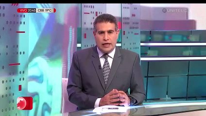 Always estrena Centro de Alto Rendimiento